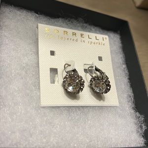 Sorrelli Earrings